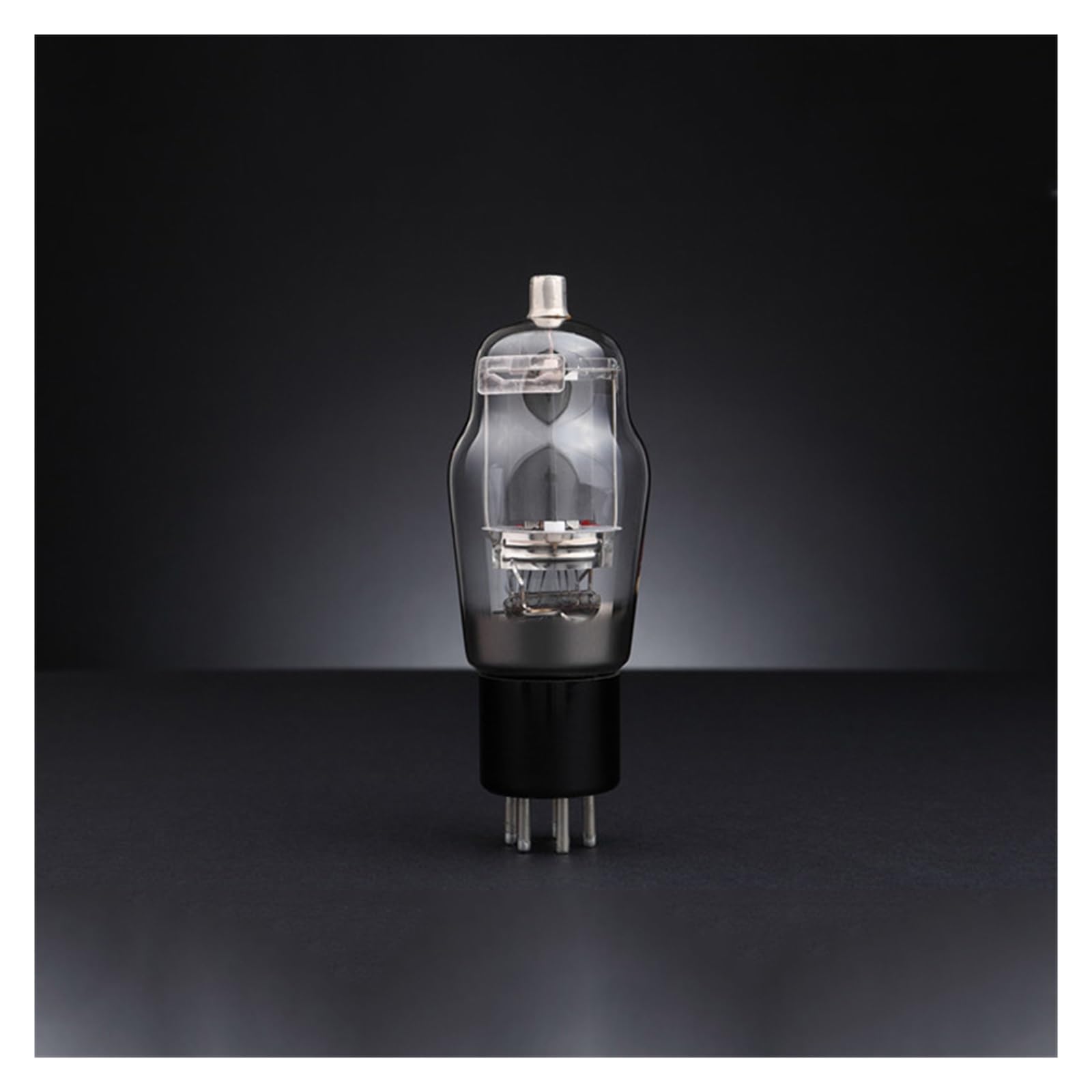 chorale製FU-7⇔807互換 真空管シングルアンプ Amazon.com: FU-7/807 Tube Pairing Tube Replaces FU7/807 Amplifier